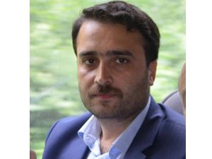 Ak Partili Başkan: “Böyle Bankalar esnafı çileden çıkardı“