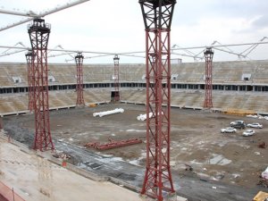 Akyazı için kararı kim verecek?