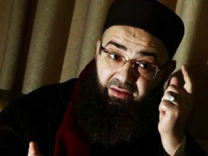 Cübbeli Ahmet'e şok soruşturma!