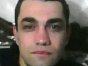 Kanalizasyona atlayan kişinin cesedi çıkarıldı