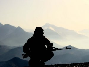 Emekli bordo bereliden ’canlı bomba’ tarifi