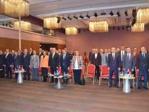 Köy ve yayla evleri bu proje ile yok olmaktan kurtulacak