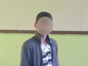 Şırnak’ta Tatar Ailesine saldırı: 1 ölü, 1 yaralı