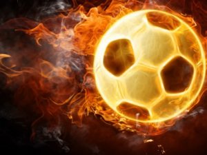 UEFA 3 kulübü men etti!