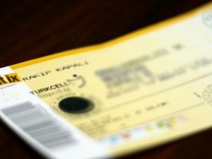 Gaziantep - Trabzon maçının bileti ne kadar?