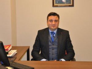 Sporcular dopinge mi itiliyor?