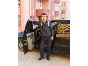 1 Nisan şakası için ’ölüm’ anonsu yaptırdı