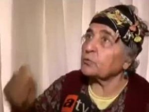 Beratcan'ın katilinin annesi konuştu!