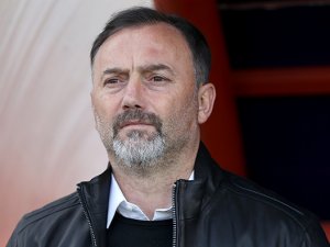 Mandıralı: "şanssızlığımızı kırdık"