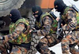 2'si üst düzey 16 PKK'lı öldürüldü