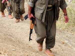 16 terörist etkisiz hale getirildi 02 Nisan 2016