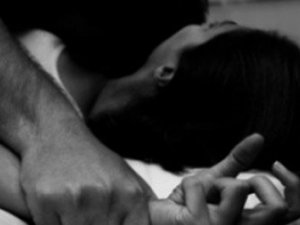 Günün iğrenç haberi! 12 yaşındaki kıza... - Konya haber