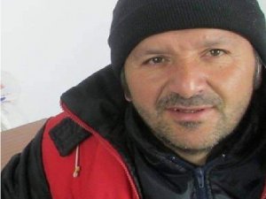 Trabzon'da kalp krizi can aldı