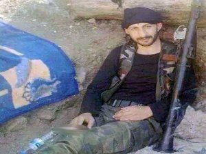 Rus pilotu öldürmemiş: Ateş açmayın demiş !