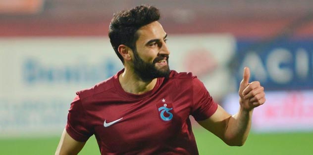 Mehmet: Herşey daha iyi olacak