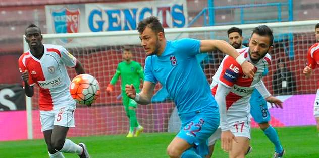 Yusuf'tan Lazio itirafı