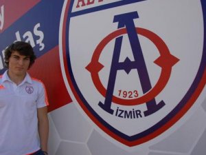 PTT 1. Lig'den Bundesliga'ya!