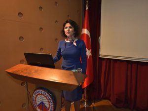 TTSO'dan önemli açıklama: "Güvenli ticaret için..."