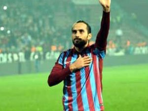 Ve Erkan Zengin o iddiaya isyan etti!