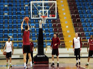 Trabzonspor potada kayıp