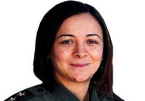 Şehide ilk duayı ben okuyorum