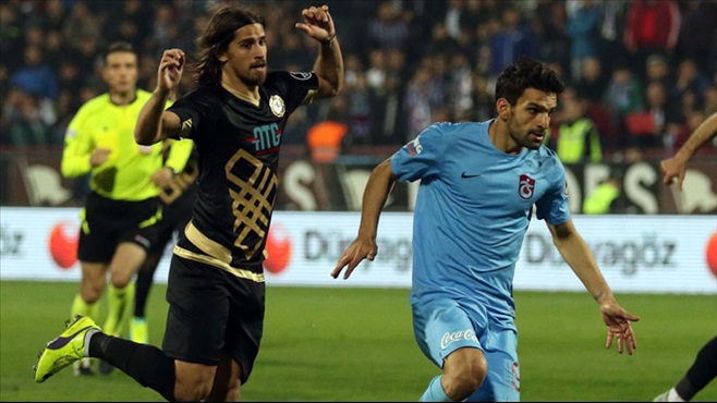 Muhammet Demir'in son durumu