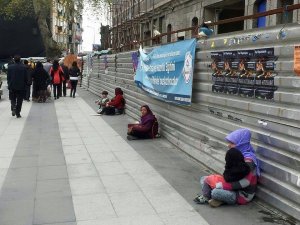 Trabzon'u yakında haraca bağlarlar