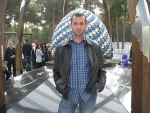 Gümüşhane'ye şehit ateşi düştü