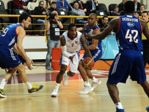 Potada 24. haftanın ardından...