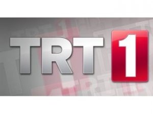 Ankara TRT'de flaş gözaltı