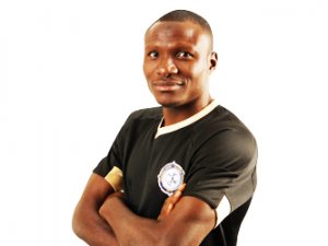 Ligde adından söz ettiren oyuncu Trabzonspor'a önerilmiş!