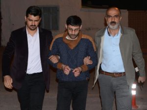 Miras için dayısını öldürdü! Konya haber