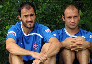 Yerli oyuncular daha etkili