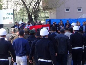 Gümüşhaneli şehit memleketine geliyor