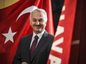 Trabzonlu isim bu kez kaybetti