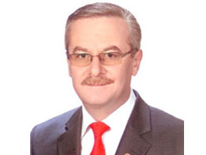 Trabzon'da MHP'li Meclis Üyesi dayak yedi!