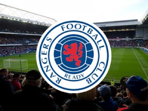 Ve dev kulüp geri döndü!