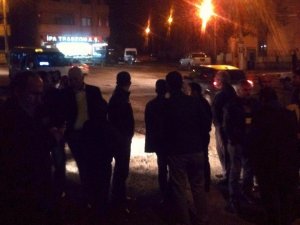 Trabzon'da 3 çocuk kayboldu!