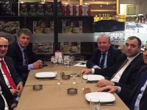 Trabzon'u en iyi şekilde temsil edecekler