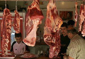 Bayramda yediklerinize dikkat!