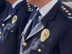 İşte Yeni Emniyet Genel Müdürü Hüseyin Avni Coş