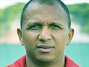 PTT 1. Lig takımı Aurelio'ya emanet!