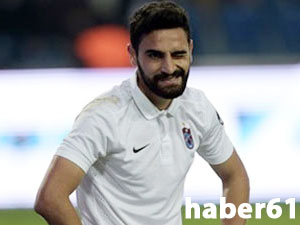 Mehmet Ekici’den Galatasaray cevabı!