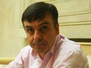 Egemen: "30 büyük kupanın..."