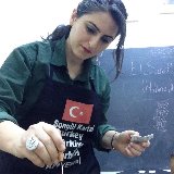 Trabzon’dan Atina’ya “Ebrulu” dostluk eli