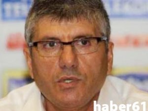 Akçay’ın Osmanlı’sı Eskişehir’i ağırlıyor