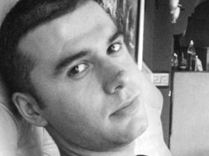 Otomobil takla attı: 1 ölü