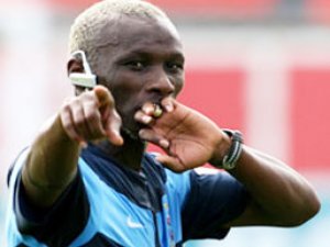 Yattara'dan Trabzonspor itirafı