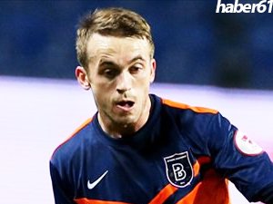 Trabzonspor'da o isme özel önlem