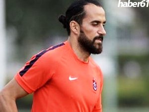 Erkan Zengin bravo sana!